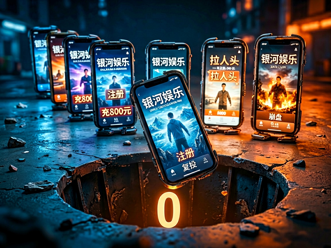银河娱乐骗局揭秘:非法彩票盘收割套路,年化虚高是死亡陷阱(2) 银河娱乐骗局揭秘:非法彩票盘收割套路,年化虚高是死亡陷阱(2)