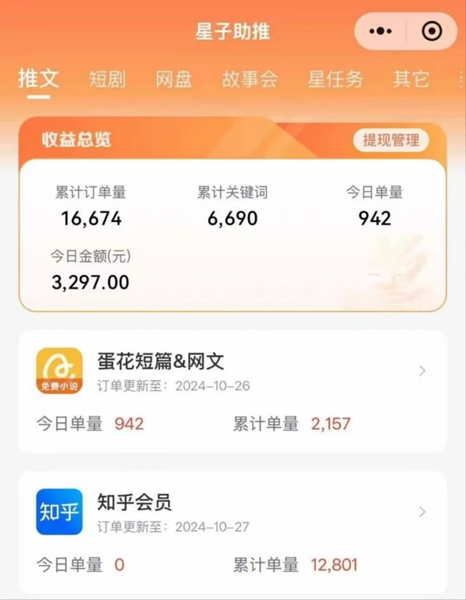 星子助推一级注册邀请码xBSCU，全国新用户通用！